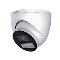 VIDEO VIGILANCIA CAMARAS DAHUA