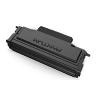 IMPRESI�N Y DIGITALIZACI�N CONSUMIBLES PANTUM