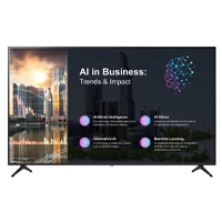 ELECTR�NICA DE CONSUMO TELEVISOR LG