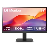ELECTR�NICA DE CONSUMO MONITORES LG