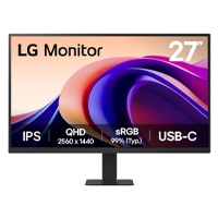 ELECTR�NICA DE CONSUMO MONITORES LG