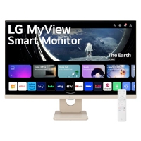 ELECTR�NICA DE CONSUMO MONITORES LG