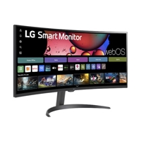 ELECTR�NICA DE CONSUMO MONITORES LG