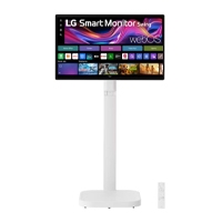 ELECTR�NICA DE CONSUMO MONITORES LG