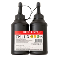 IMPRESI�N Y DIGITALIZACI�N CONSUMIBLES PANTUM