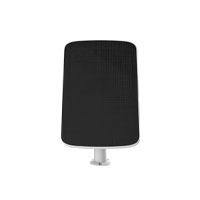 ENERG�A ENERGIA SOLAR EZVIZ