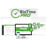CONTROL DE ACCESO Y ASISTENCIA SOFTWARE ZK TECO