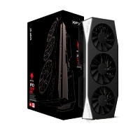 GAMING VIDEO XFX