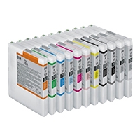 IMPRESI�N Y DIGITALIZACI�N CONSUMIBLES EPSON