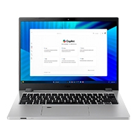 C�MPUTO PORTATILES ACER