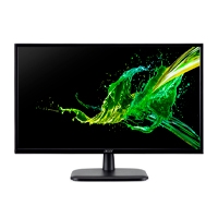 C�MPUTO MONITORES ACER