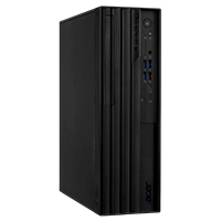 C�MPUTO PC�S ACER