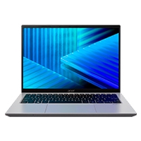 C�MPUTO PORTATILES ACER