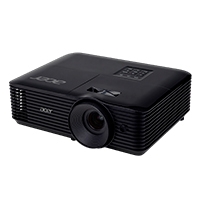 EDUCACI�N VIDEOPROYECTOR ACER