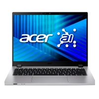 C�MPUTO PORTATILES ACER