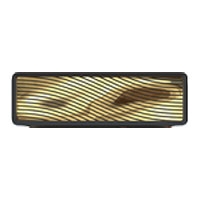 SERVIDORES SERVIDORES X-FUSION