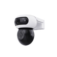 VIDEO VIGILANCIA CAMARAS EZVIZ