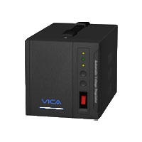 ENERG�A ENERGIA VICA