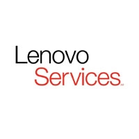 C�MPUTO POLIZAS DE GARANTIA LENOVO