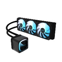 COMPONENTES ( OEM ) VENTILADORES GIGABYTE