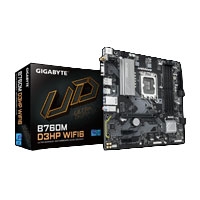 COMPONENTES ( OEM ) TARJETA MADRE GIGABYTE