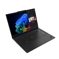 C�MPUTO PORTATILES LENOVO