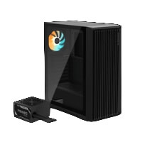 COMPONENTES ( OEM ) GABINETES GIGABYTE