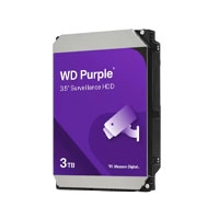 ALMACENAMIENTO DISCOS DUROS WD - WESTERN DIGITAL