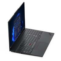 C�MPUTO PORTATILES LENOVO