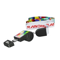 ALMACENAMIENTO MEMORIAS SANDISK