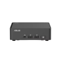 C�MPUTO PC�S ASUS OEM