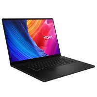 C�MPUTO PORTATILES ASUS