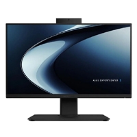 C�MPUTO PC�S ASUS