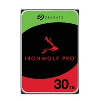 ALMACENAMIENTO DISCOS DUROS SEAGATE