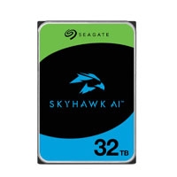 ALMACENAMIENTO DISCOS DUROS SEAGATE