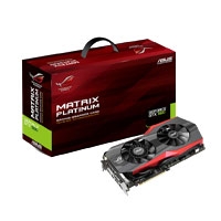 COMPONENTES ( OEM ) VIDEO ASUS OEM