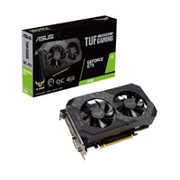 COMPONENTES ( OEM ) VIDEO ASUS OEM