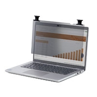 C�MPUTO ACCESORIOS STARTECH.COM