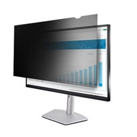 C�MPUTO ACCESORIOS STARTECH.COM