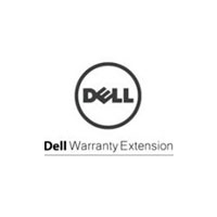 C�MPUTO POLIZAS DE GARANTIA DELL