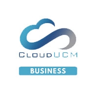 TELEFON�A Y COMUNICACIONES UNIFICADAS POLIZA DE SERVICIO GRANDSTREAM