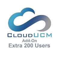 TELEFON�A Y COMUNICACIONES UNIFICADAS POLIZA DE SERVICIO GRANDSTREAM