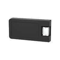 IMPRESI�N Y DIGITALIZACI�N ACCESORIOS XEROX