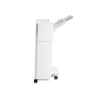 IMPRESI�N Y DIGITALIZACI�N ACCESORIOS XEROX