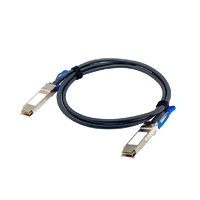 ALMACENAMIENTO CABLES QNAP