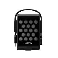 ALMACENAMIENTO DISCOS DUROS ADATA