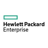 REDES SOFTWARE HEWLETT PACKARD ENTERPRISE