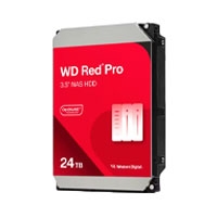 COMPONENTES ( OEM ) DISCOS DUROS WD - WESTERN DIGITAL