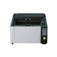 IMPRESI�N Y DIGITALIZACI�N SCANNER RICOH