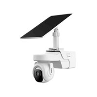 VIDEO VIGILANCIA CAMARAS DAHUA